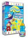 Teletubbies - I Teletubbies Fanno Splash / A Spasso Con I Teletubbies (2 Dvd+Borraccia)