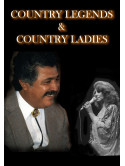 Country Legends & Country Ladies