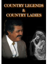 Country Legends & Country Ladies