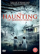Haunting Of Borden House [Edizione: Regno Unito]