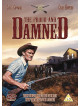 Proud And Damned [Edizione: Regno Unito]