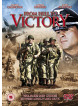 From Hell To Victory [Edizione: Regno Unito]