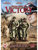From Hell To Victory [Edizione: Regno Unito]