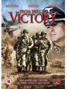 From Hell To Victory [Edizione: Regno Unito]