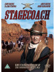 Stagecoach [Edizione: Regno Unito]