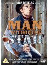 Man Without A Star [Edizione: Regno Unito]