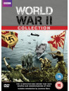 Bbc World War Ii Collection 12 Discsrepackaged (12 Dvd) [Edizione: Regno Unito]