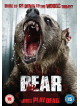 Bear [Edizione: Regno Unito]