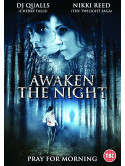 Awaken The Night [Edizione: Regno Unito]