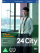 24 City [Edizione: Regno Unito]
