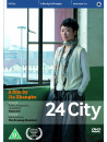24 City [Edizione: Regno Unito]