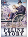 Peline Story - Box 02 (Eps 27-52) (4 Dvd)