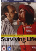 Surviving Life [Edizione: Regno Unito]