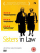 Sisters In Law [Edizione: Regno Unito]