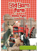 Big Barn Farm  Hidden Piglet And Other Stories [Edizione: Regno Unito]
