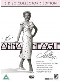 Anna Neagle Box Set [Edizione: Regno Unito]