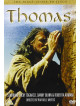 Bible - Thomas [Edizione: Regno Unito]