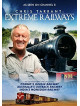 Chris Tarrants Extreme Railways [Edizione: Regno Unito]