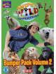Andys Wild Adventures  Bumper Pack [Edizione: Regno Unito]