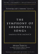 Tony Palmer - Symphony Of Sorrowful Songs - Gorecki