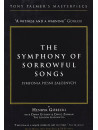 Tony Palmer - Symphony Of Sorrowful Songs - Gorecki