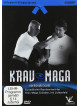 Special Interest - Krav Maga Blaugurt [Edizione: Germania]