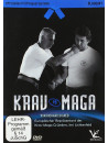 Special Interest - Krav Maga Blaugurt [Edizione: Germania]