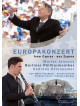 Berliner Philharmoniker - Europakonzert 2017