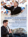 Berliner Philharmoniker - Europakonzert 2017