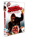 Cannibal Apocalypse [Edizione: Regno Unito]