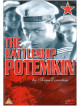 Battleship Potemkin The [Edizione: Regno Unito]