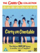 Carry On Constable [Edizione: Regno Unito]