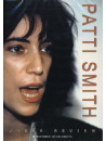 Patti Smith - Under Review