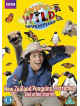 Andys Wild Adventures  New Zealand [Edizione: Regno Unito]