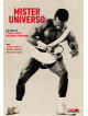 Mister Universo
