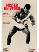 Mister Universo