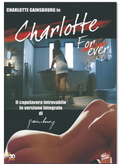 Charlotte Forever