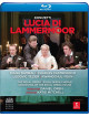 Donizetti - Lucia Di Lammermoor - Diana Damrau