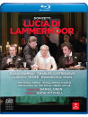 Donizetti - Lucia Di Lammermoor - Diana Damrau