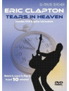 Eric Clapton - Tears in Heaven