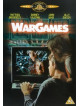 Wargames [Edizione: Regno Unito]