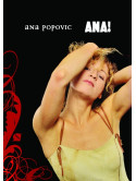 Popovic Ana - Ana!