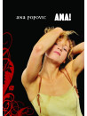 Popovic Ana - Ana!