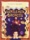 Gentlemen Broncos