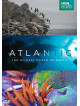 Atlanticwildest Ocean On Earth Bbc [Edizione: Regno Unito]
