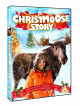 A Christmoose Story [Edizione: Regno Unito]