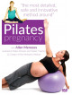 Pilates - Pregnancy [Edizione: Regno Unito]