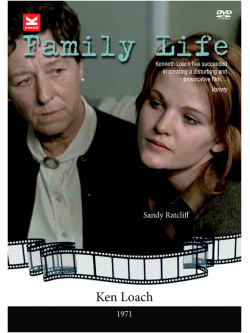 Family Life