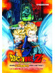 Dragon Ball Movie Collection - L'Irriducibile Bio-Combattente