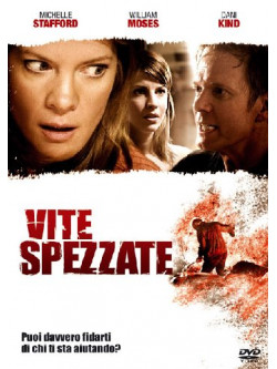 Vite Spezzate